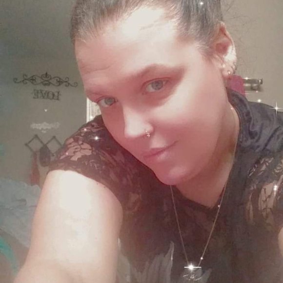 Meet your Posher, Jilleen - Picture 2 of 2